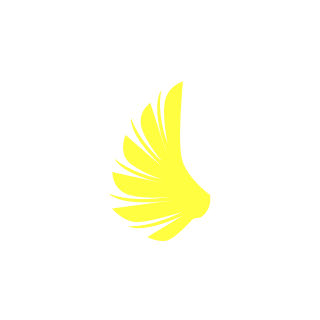 T-REX25ESPGB42's emblem