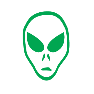 bowlofmaxios's emblem