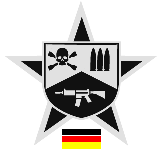 teamU_aubi's emblem