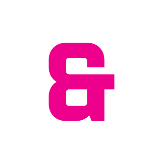 nestwr_s's emblem