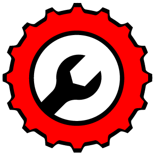 0ldTurmo's emblem