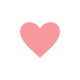 EMUSTAH's emblem