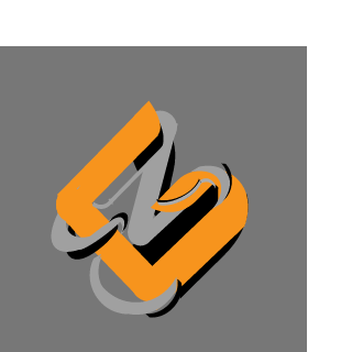 Ticruz974's emblem