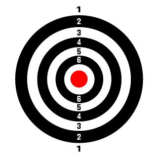 anija555's emblem