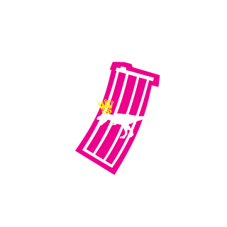 PrezesNitro's emblem