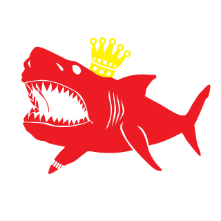 Tunneyx's emblem