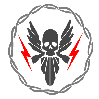 plainswalker63's emblem