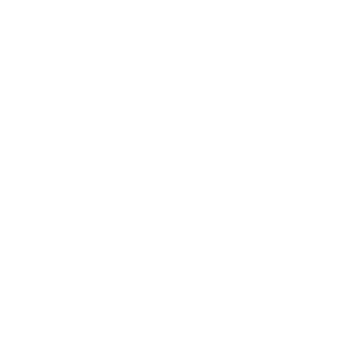 c4nvas's emblem