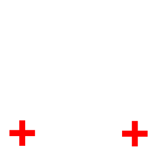 Lord_Dagobah's emblem