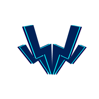 SoysauceV117's emblem