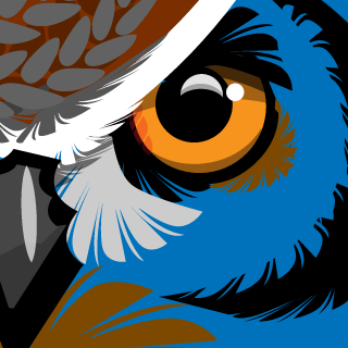 -TaQ-'s emblem