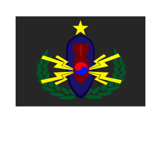 CarSecuritySys's emblem
