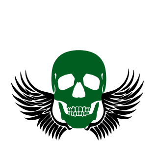 EfimovAnSer's emblem