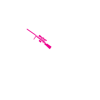 Kross733's emblem