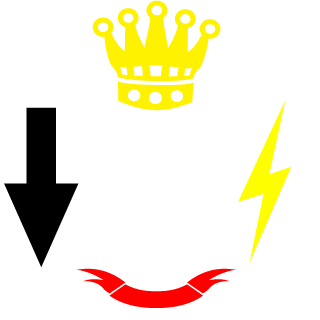 CapitaoPipe's emblem