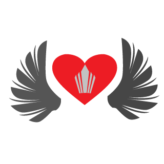nTx-AbdoYT's emblem