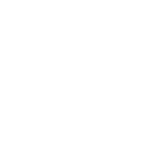 ferlo71's emblem