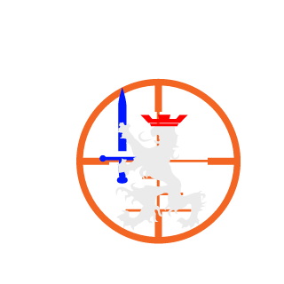 IcarusNadir's emblem