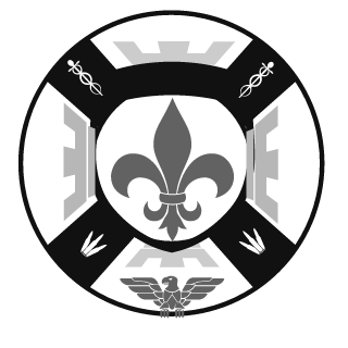 Chapuli's emblem