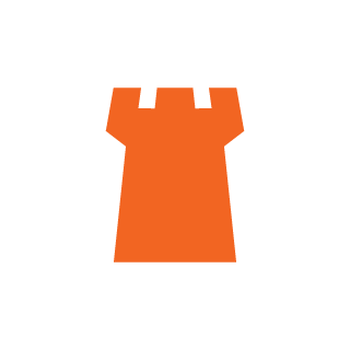 dushnoi's emblem