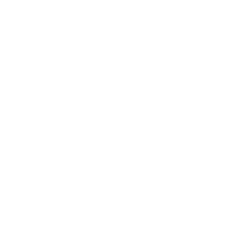 picsou-JR's emblem
