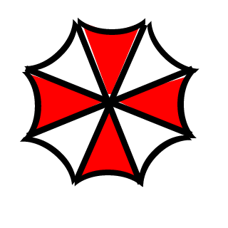FEDE_FUR's emblem