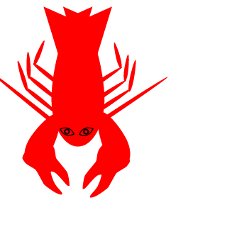 --fl--preacher's emblem