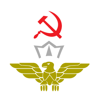 12Nodd's emblem