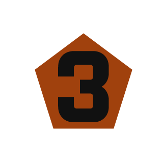 20FrankM01's emblem