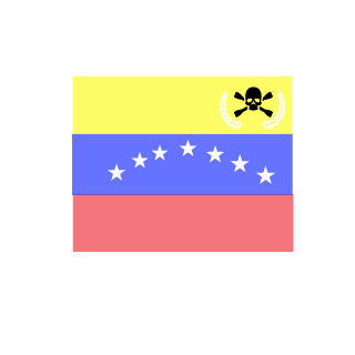 DrAlfonso's emblem