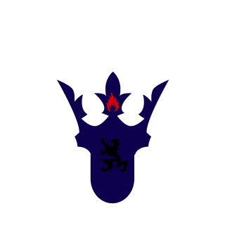 ahmedboss3's emblem