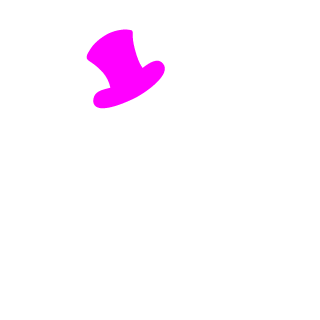 Timmothy0910's emblem