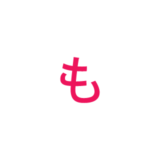 n0thing169's emblem