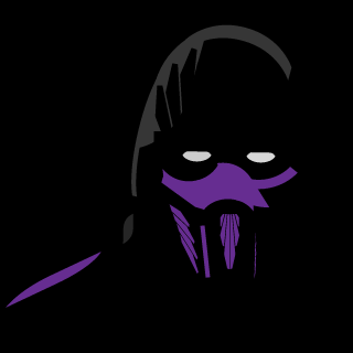D4rK_ORION's emblem