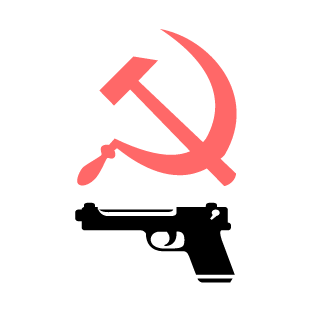 MWKK3015's emblem