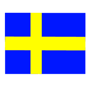 FartalotSWE's emblem