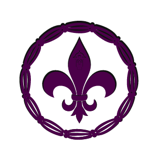 LLLykesto's emblem