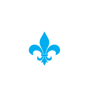 LeQuebecois2's emblem
