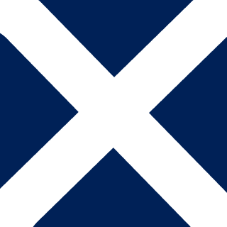 aDistort's emblem