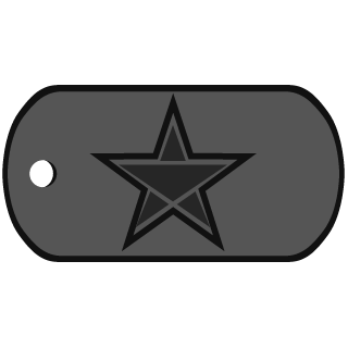DarkDust7's emblem