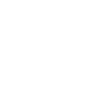 36954234's emblem