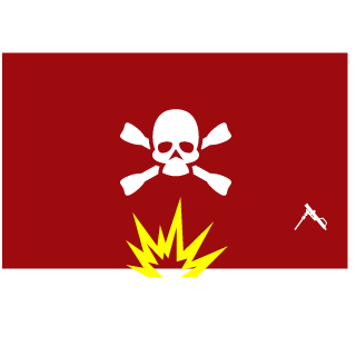 Pangaya8413's emblem