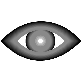 LastingLife's emblem