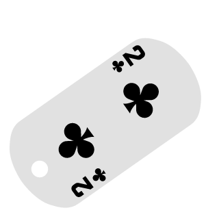 DeMax007's emblem