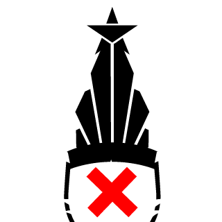 MonkeyDonut's emblem