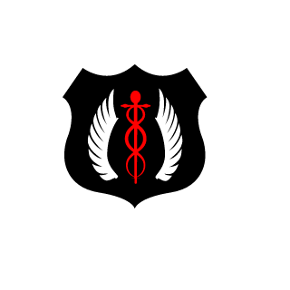 OskuSkuu's emblem