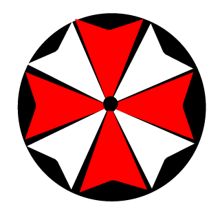 MagcMikeWazowski's emblem