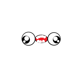 UnicornRelish's emblem