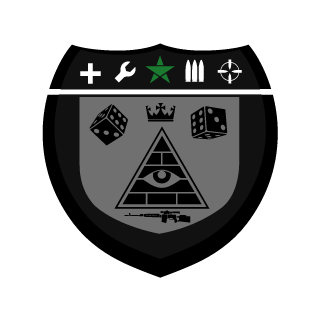 xXNycressXx's emblem
