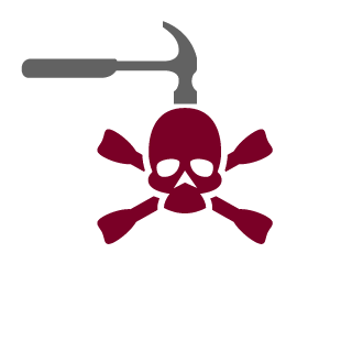 cincothegato's emblem